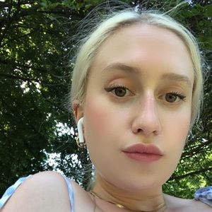 Meet your Posher, Keara